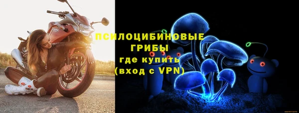 MDMA Premium VHQ Ростов