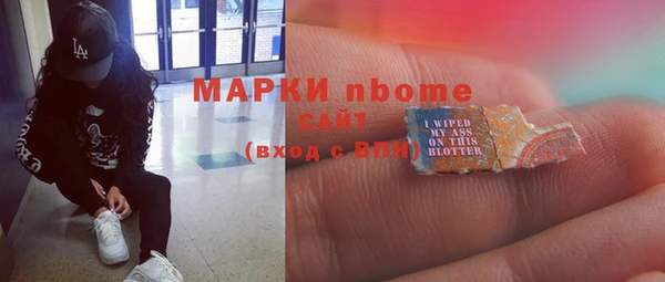 гидропоника Рославль
