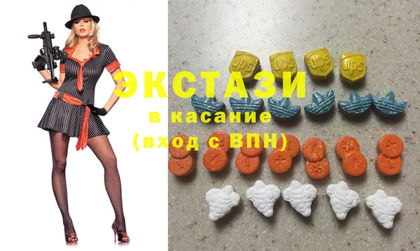 дурь Абинск