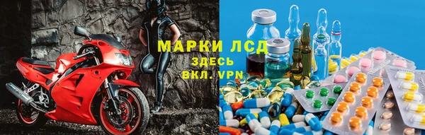дурь Абинск