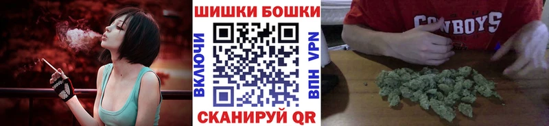 закладка Каргополь Бошки Шишки тримм
